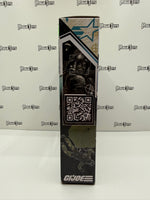 Hasbro G.I. Joe Classified Series Action Pilot HALO (High Altitude Low Opening) Jumper