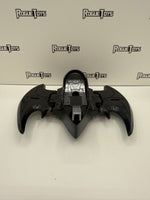 Kenner Batman Returns Batman Laser Blade Cycle