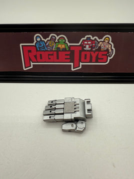 Iron Factory IF EX War Giant Blasters Vortex 3rd Party Transformers