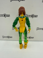 Hasbro Marvel Legends X-Men Rogue