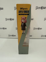 Bandai Spirits S.H.Figuarts SpyxFamily Anya Forger