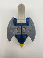 Hasbro Transformers Vintage G1 Flamefeather