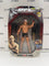 Jakks Pacific UFC 87 Georges St-Pierre