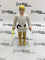 Vintage Star Wars Luke Skywalker (Blonde)