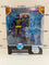 McFarlane Toys DC Multiverse Darkseid CTB Series Justice League Task Force Batman