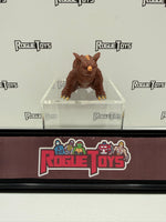 Bandai Toho Godzilla Baragon