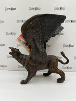 X-Plus USA Ray Harryhausen Film Library The Golden Voyage of Sinbad Griffin