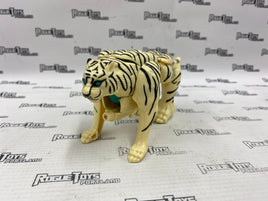 Beast Wars Tigatron