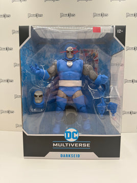 McFarlane Toys DC Multiverse DC Classic Darkseid