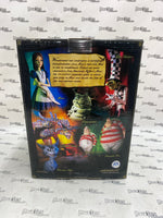 American McGee’s Alice - Mad Hatter