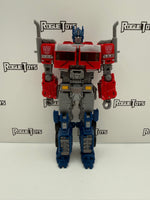 Hasbro Transformers Studio Series Rise of the Beasts Optimus Prime