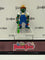 Playmates Teenage Mutant Ninja Turtles (TMNT) Farmer Mike