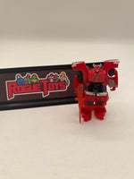 Hasbro Transformers Cyberverse Cliffjumper