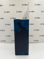 DC Collectibles Justice League DC Comics The New 52 Superman Action Figure