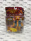 Palisades The Muppet Show Series 2 Vacation Fozzie