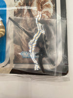 Kenner Star Wars Return of the Jedi Logray (Ewok Medicine Man)