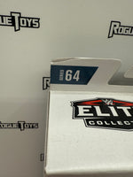Mattel WWE Elite Collection Series 64 Curt Hawkins (Chase)