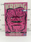 The Loyal Subjects BST AXN Teenage Mutant Ninja Turtles (TMNT) Krang