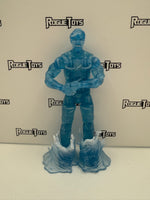 Hasbro Marvel Legends 90s Animated Series 2-Pack Hydro-Man