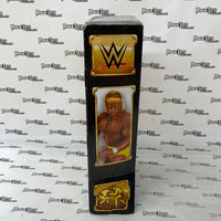 WWE Defining Moments Hulk Hogan