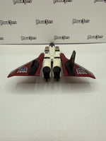 Hasbro Transformers G1 Ramjet