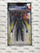 Terminator 2: Judgment Day Ultimate T-1000 (Motorcycle Cop) deluxe action figure