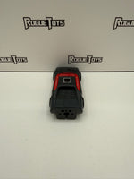 Hasbro Transformers G1 Wildrider