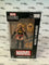 Hasbro Marvel Legends 85th Anniversary Warbird