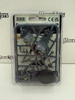 Citadel Warhammer 40,000 Imperial Agents Eversor Assassin
