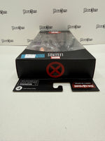 Hasbro Marvel Legends Marvel’s Tri-Sentinel BAF Series X-Men Charles Xavier