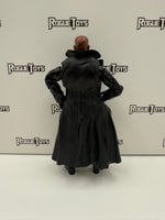 Hasbro Marvel Legends Infinite Series Avengers Multi-Pack Nick Fury (Toys ‘R’ Us Exclusive)