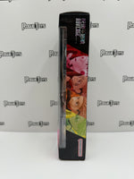Bandai Shokugan Jujutsu Kaisen Adverge Motion 2 4-Pack Jogo / Sukuna / Yuji Itadori / Kento Nanami