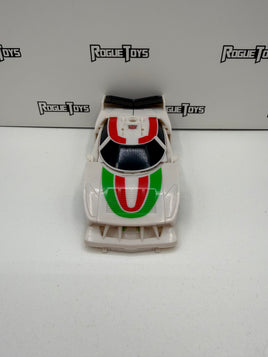 Hasbro Transformers Combiner Wars Wheeljack