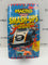 Galoob Macro Machines Smash-Ups #1 Porsche