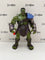 Hasbro Marvel Legends Gladiator Hulk