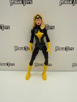 Hasbro Marvel Legends Darkstar