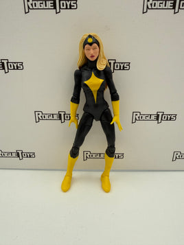 Hasbro Marvel Legends Darkstar