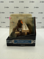 Hasbro Star Wars Scene 2 Mos Eisley Cantina