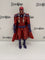 Hasbro Marvel Legends Colossus BAF Series Magneto