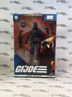 G.I. Joe Classified Series Cobra Infantry action figure (Figure #24)