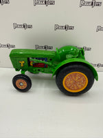 Playmates Teenage Mutant Ninja Turtles (TMNT) Farmer Mike