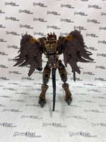 Transformers Age of Primes Onyx Prime