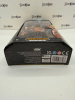 Jazwares AEW Unrivaled Collection Series 6 #50 Rey Fenix