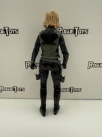 Hasbro Marvel Legends Avengers Infinity War Black Widow
