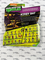 Kirby Bat action figure from the 2012 Nickelodeon Teenage Mutant Ninja Turtles