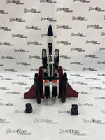 Vintage Transformers G1 Ramjet