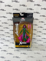 Marvel Legends Blink