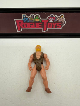 Kenner Bone Age Tund