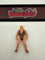 Kenner Bone Age Tund