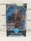 McFarlane Toys DC Multiverse Batman v Superman: Dawn of Justice Alfred Pennyworth